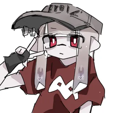Profile image of スピア