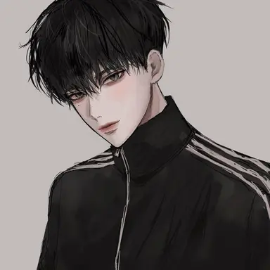 Profile image of 최우진