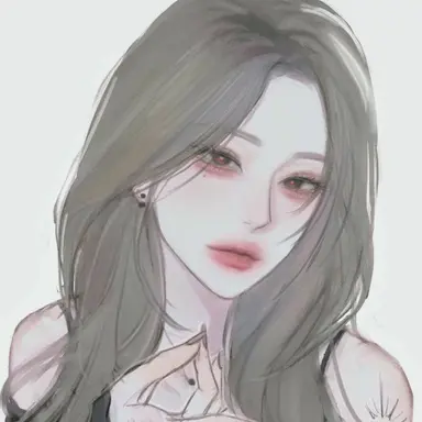 Profile image of 유지우