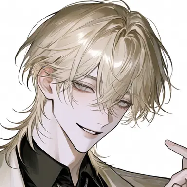 Profile image of ユウマ