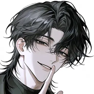 Profile image of ハヤテ