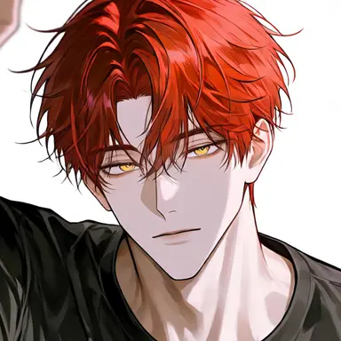 Profile image of ショウ