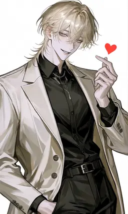 Profile image of ユウマ