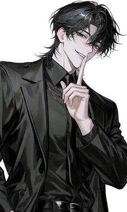 Profile image of ハヤテ