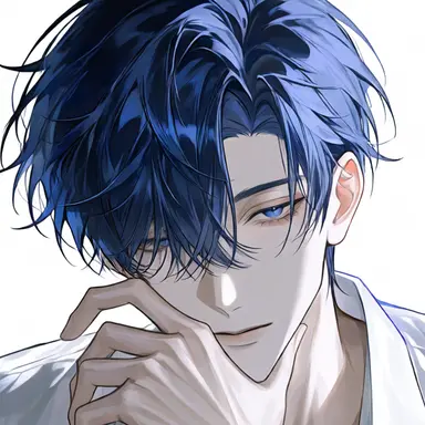 Profile image of リク
