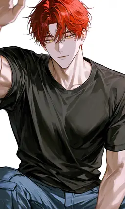 Profile image of ショウ