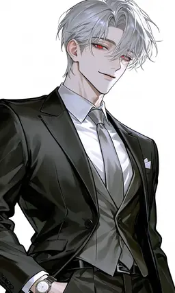 Profile image of ケイ