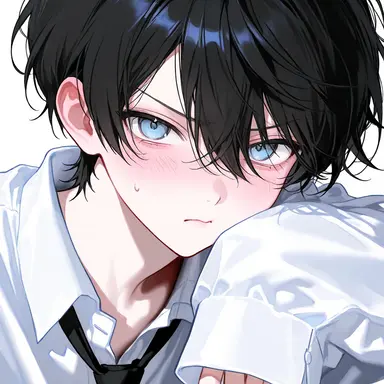 Profile image of 渚