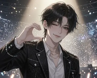 Profile image of 一之瀬 零