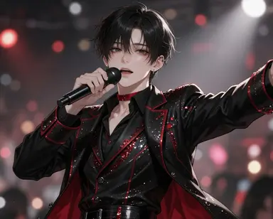 Profile image of 一之瀬 零