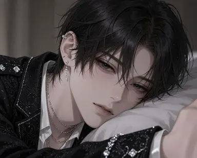 Profile image of 一之瀬 零