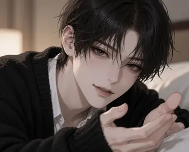 Profile image of 一之瀬 零