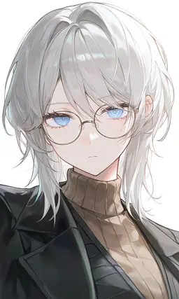 Profile image of 파우스트