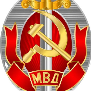 Profile image of ウラソフ