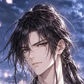 Profile image of 츠나무네