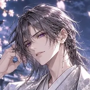 Profile image of 사쿄