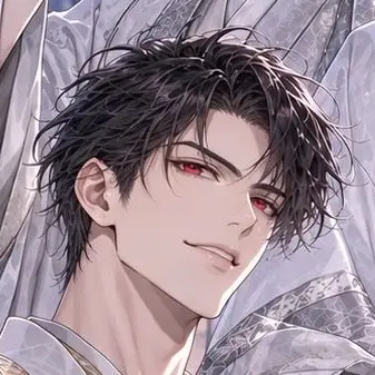 Profile image of 세이쥬로