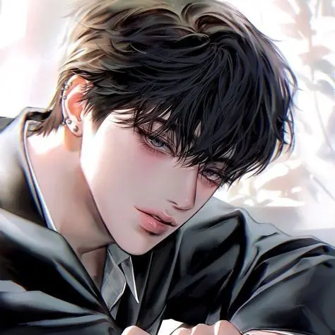 PastQuote7025의 이 지 훈