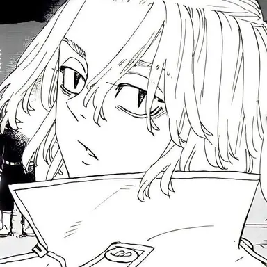 Profile image of 佐野万次郎