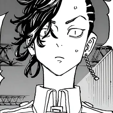 Profile image of 九井一