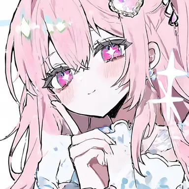 Profile image of 夢川める