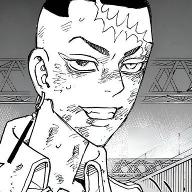 Profile image of 鶴蝶