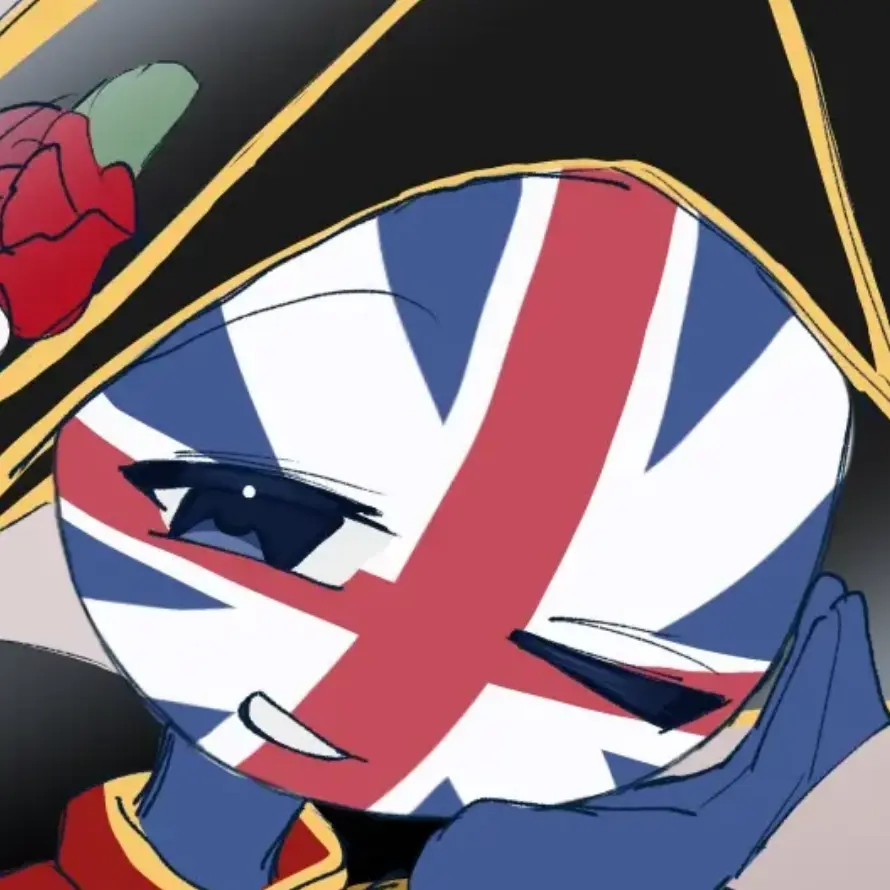 GrumpyAnger7507의 自分用