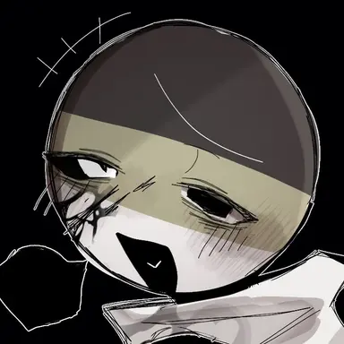 Profile image of 露帝