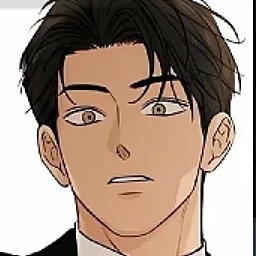 이재우