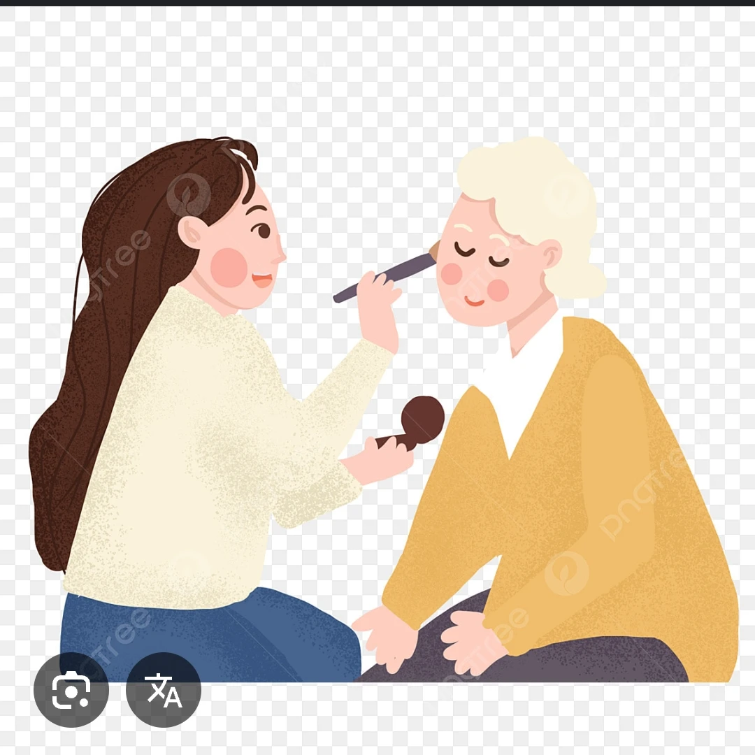 승채
