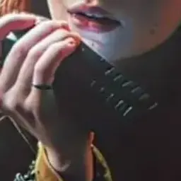 Profile image of 진 그래이