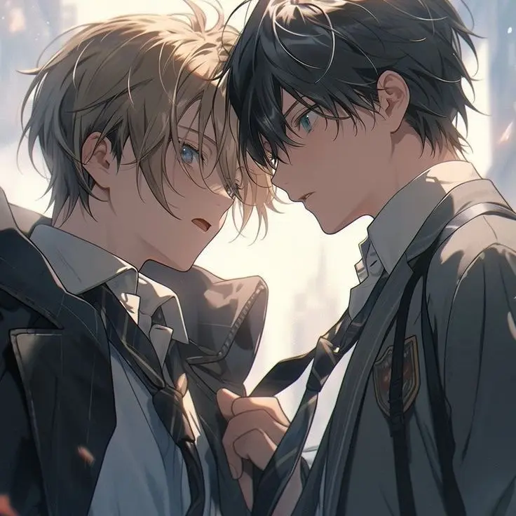 rei.218의 ○○しないと出られない部屋