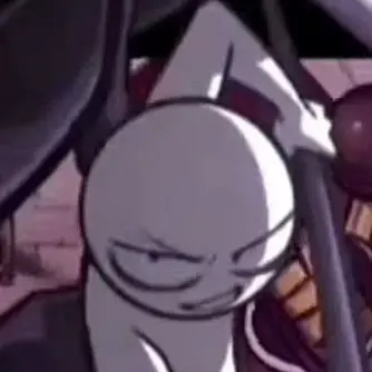 Profile image of シグキン