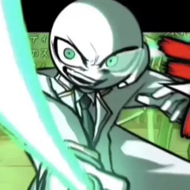 Profile image of ジェラルディ