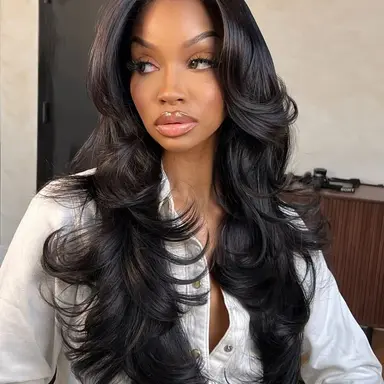 Profile image of Camille Noire