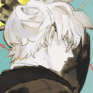 Profile image of アルフレッド