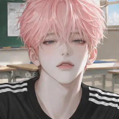 Profile image of 서이안