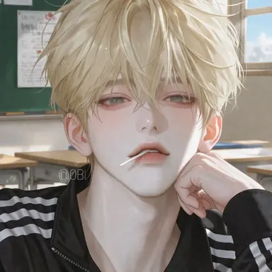 Profile image of 서이현