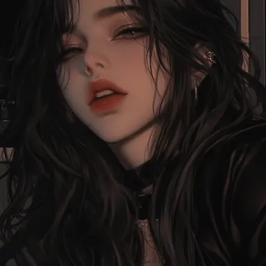 Profile image of 강세이