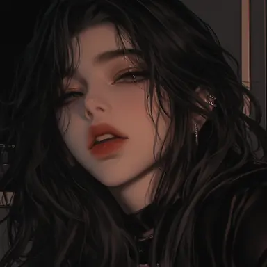 Profile image of Kang Sei