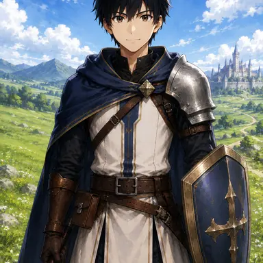 Profile image of レオン