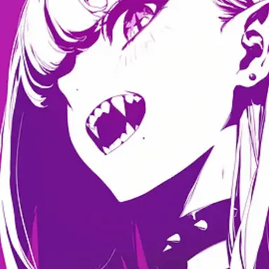 Profile image of Aziel BloodHeart