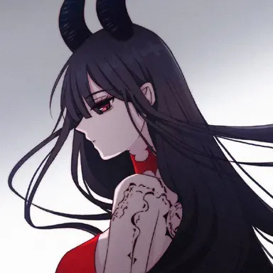 Profile image of Brim Emberhorn