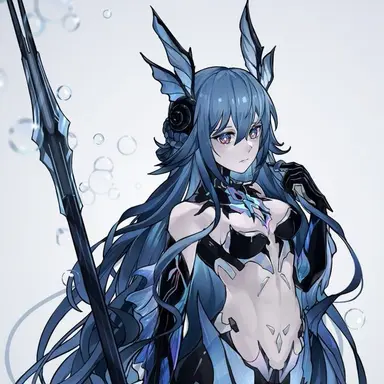 Profile image of Nexa Coilscale
