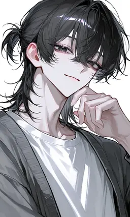 Profile image of 스즈키 하루마