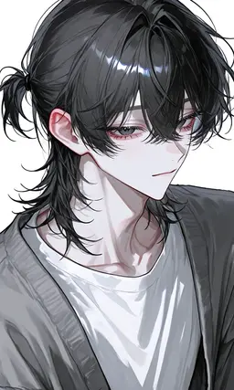 Profile image of 스즈키 하루마