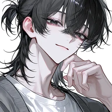 Profile image of Haruma Suzuki