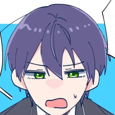 Profile image of 剣持刀也