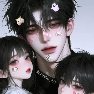 Profile image of On Haejun