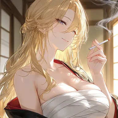 Profile image of シャルロッテ